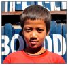 10/Kathmandu 167 (Small).jpg